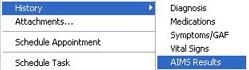 AIMSResults