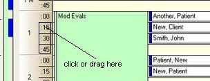 AppTypes