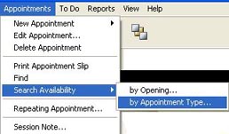 AppTypesAvail