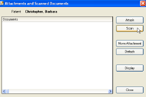 AttachmentsScan