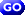Blue_Go