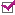 Checkbox