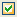 checkbox