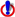 ex_blue_sm