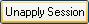 unapply session button