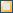 checkbox group