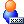 user passwords