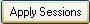 apply sessions button