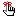 tasks finger