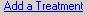 add treatment