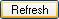 refresh button rpts