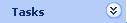 tasks menu