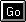 provider Go button