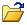 Open file button