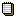 Tx tasks