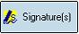 Signature button