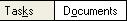 Documents tab