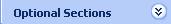 optional sections