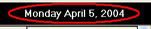 click for calendar