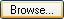 Browse Button