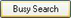 Busy Search