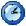 Timer Clock