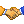 Referral Icon