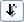 decimal tab