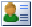 Patient Icon