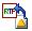 Documentation word processor