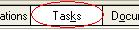 Tasks Tab Pt