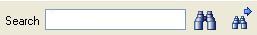Documentation search