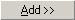 add holiday