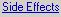 Side Effects