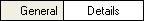 group detail tab