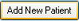 add new pt button