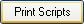 Print Scripts button