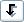 left tab