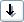 center tab