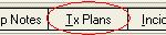 Tab Tx Plans