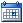 Scheduler Icon