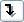 Rt tab