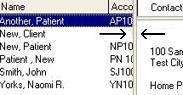 pt list window2