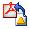 Documentation PDF