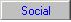 social button
