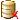 Purge Audit Log