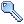 key