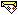 MailSlot