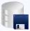QDBackup