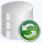 QDRestore